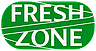 FreshZone — хімчистка меблів, диванів, килимів у Києві